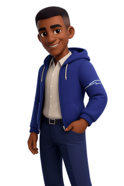 Bram