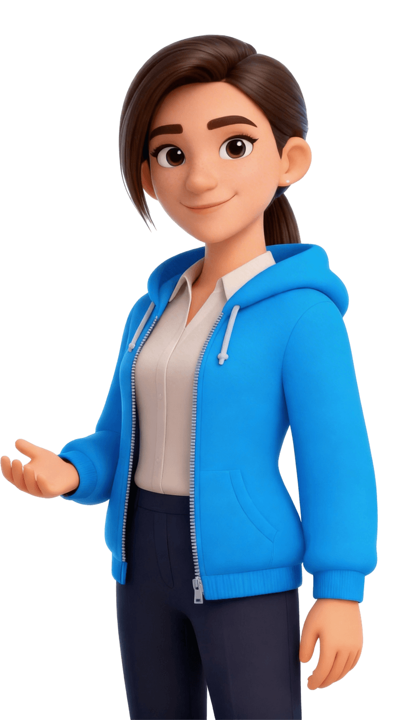 Lex — Wyra AI Agent