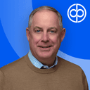 Mike Dennis